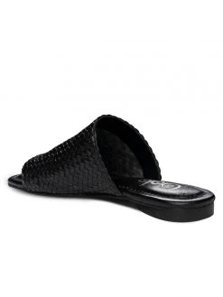 Golo Chic 11 Golo Chic