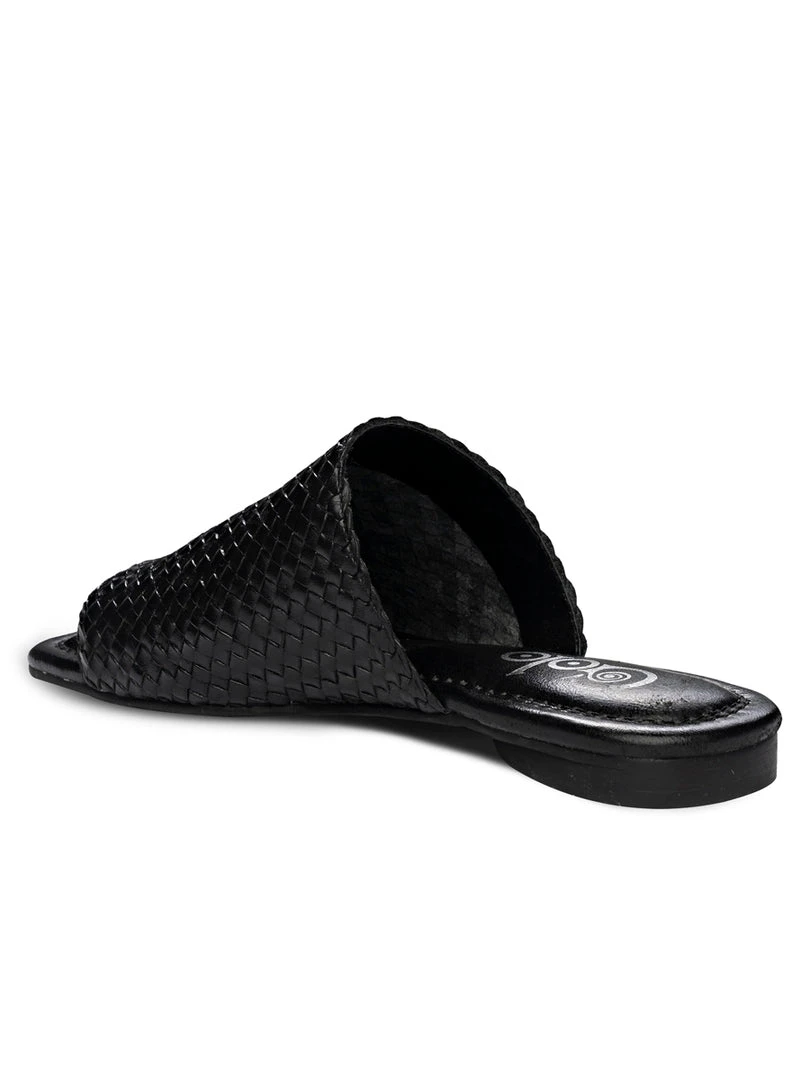 Golo Chic 7 Golo Chic