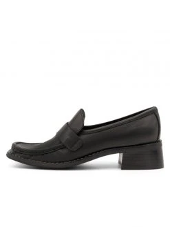 Golo Mod Loafer Casual