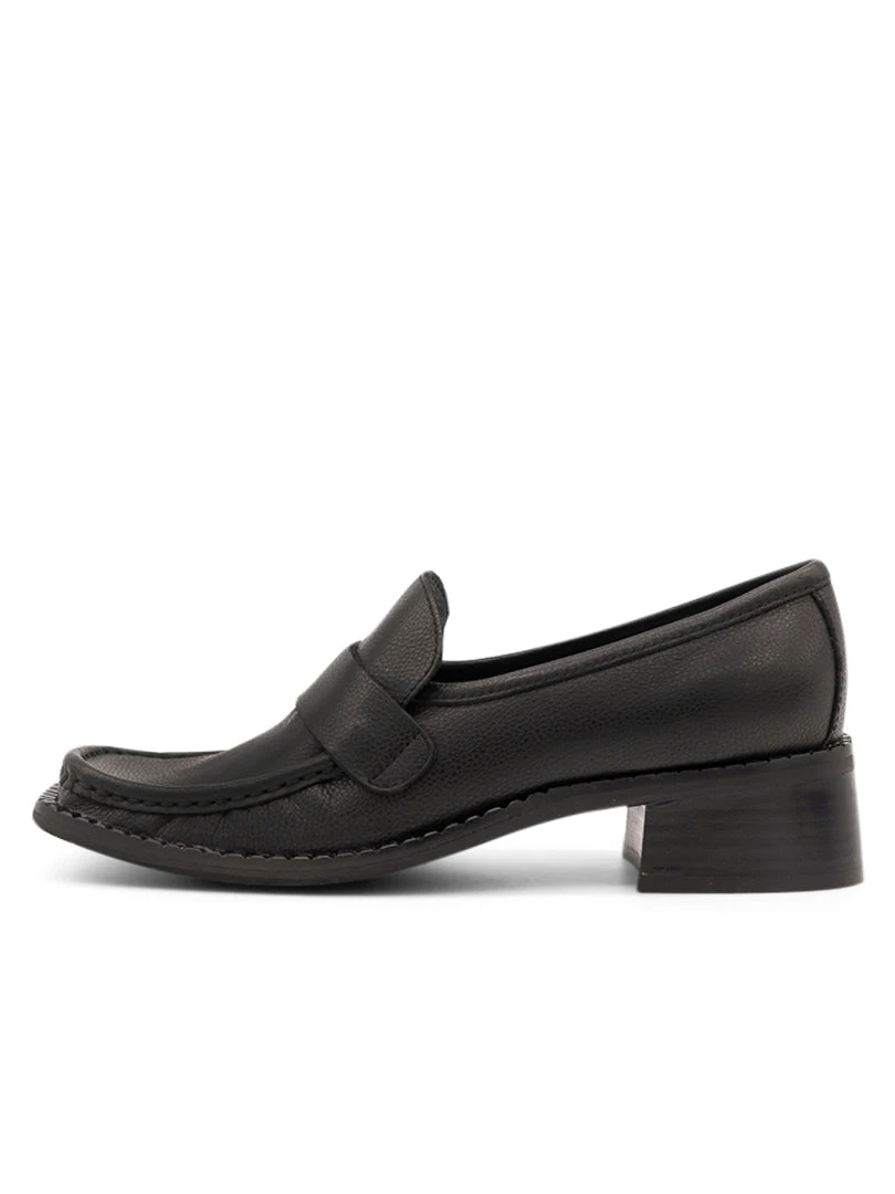 Golo Mod Loafer Casual 4 Golo Mod Loafer Casual