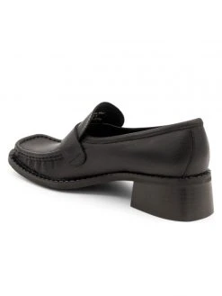 Golo Mod Loafer Casual 8 Golo Mod Loafer Casual
