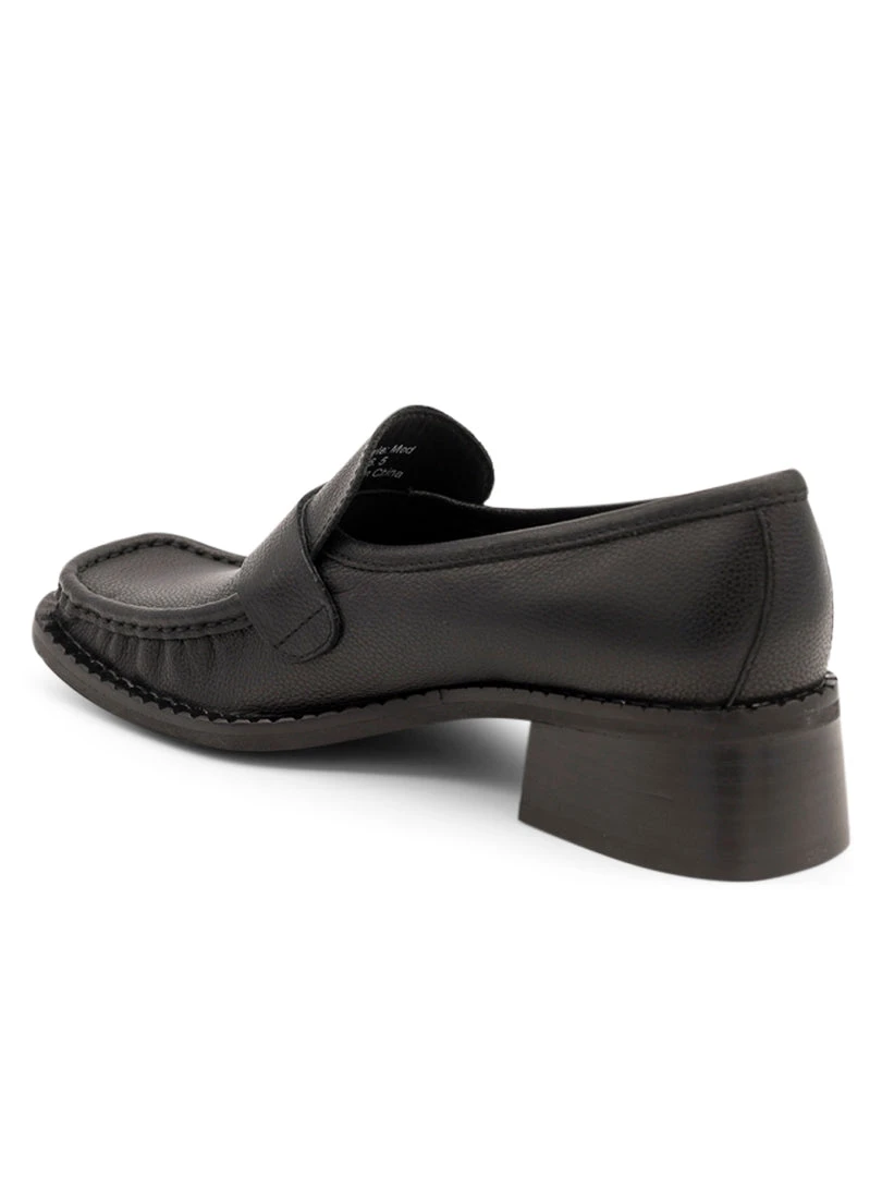 Golo Mod Loafer Casual 5 Golo Mod Loafer Casual