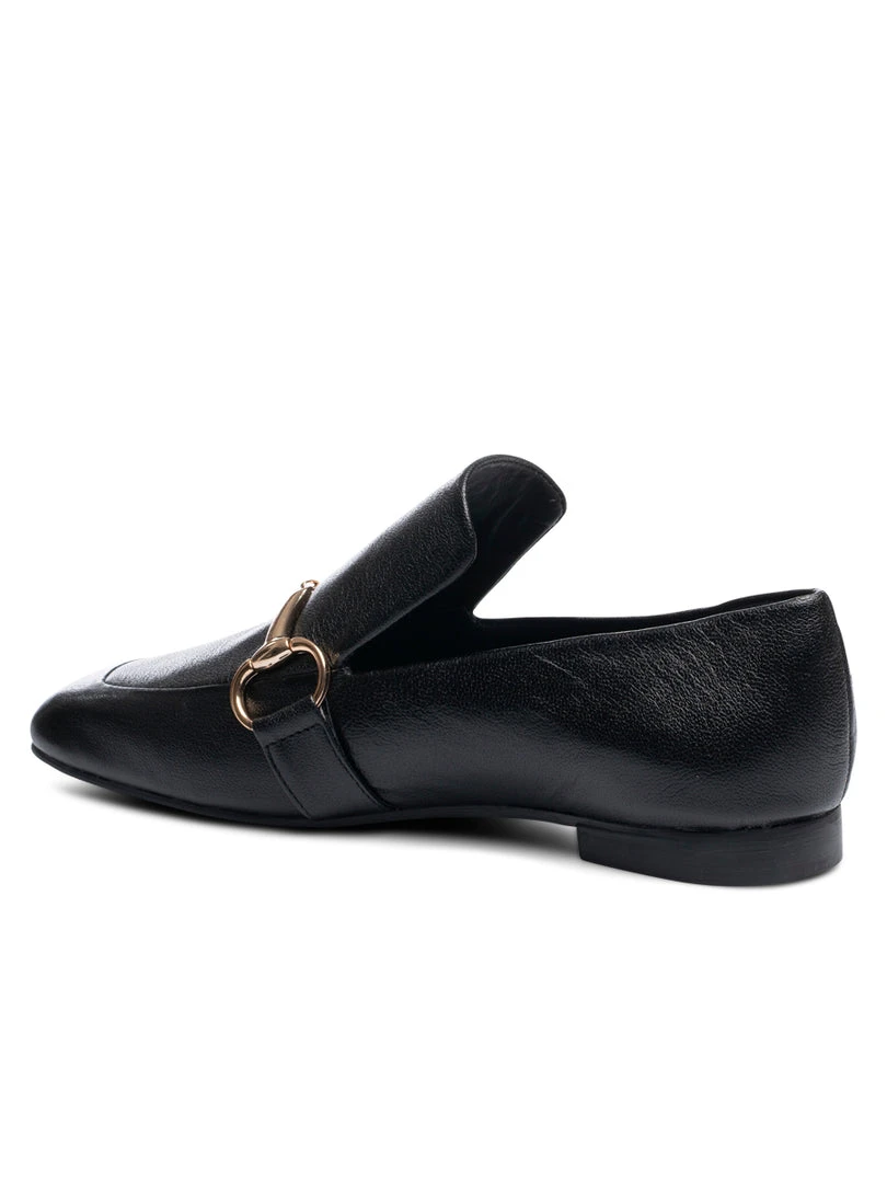 Golo Coochi Flats 6 Golo Coochi Flats