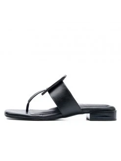 Golo Sandals Bocthong Sandal