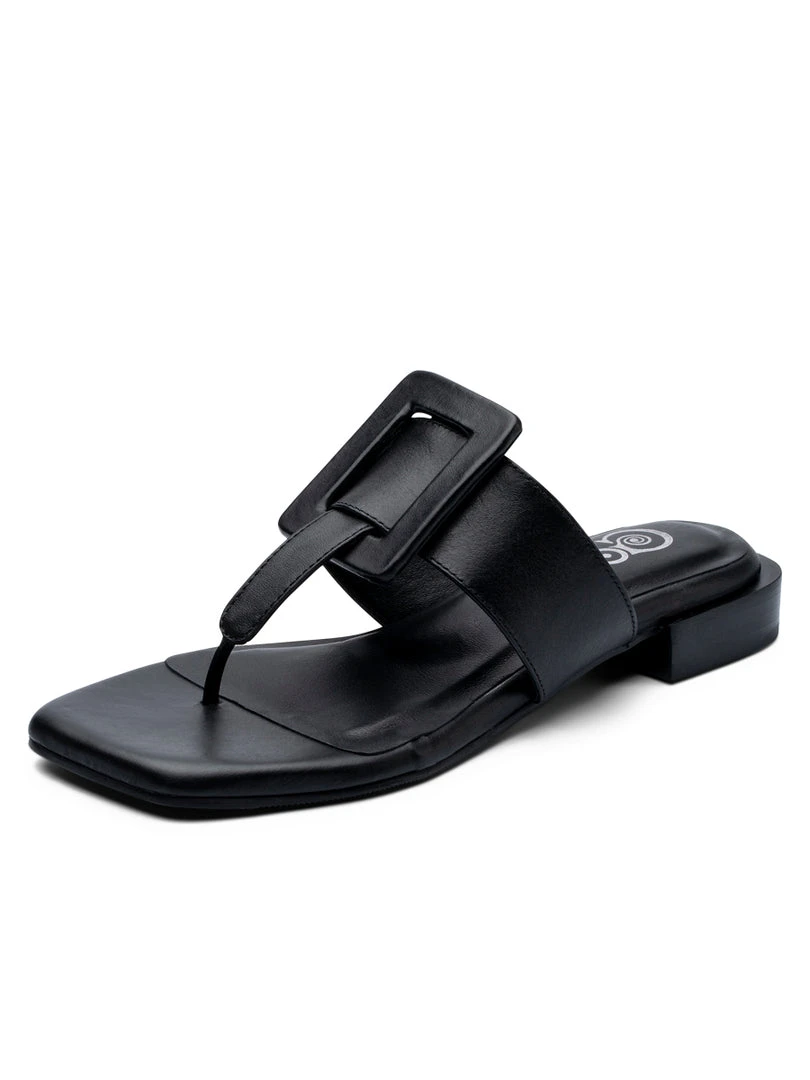 Golo Sandals Bocthong Sandal 3 Golo Sandals Bocthong Sandal