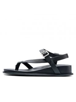 Golo Cloud Sandal 8 Golo Cloud Sandal