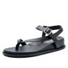 Golo Cloud Sandal 2 Golo Cloud Sandal