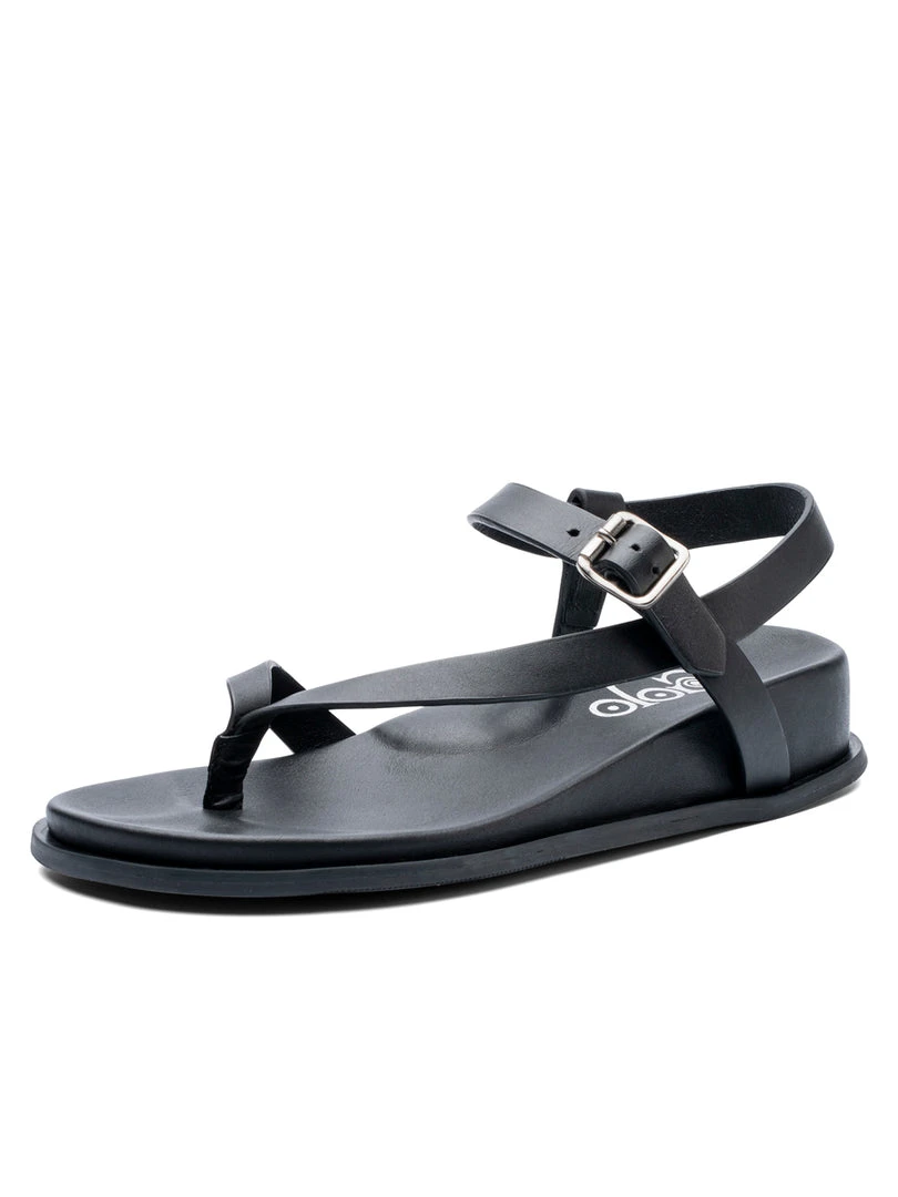 Golo Cloud Sandal 3 Golo Cloud Sandal
