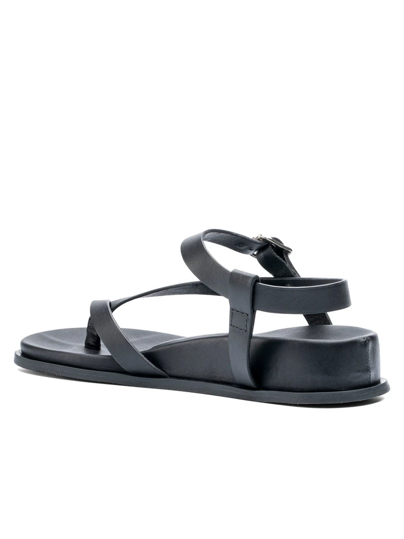 Golo Cloud Sandal 5 Golo Cloud Sandal