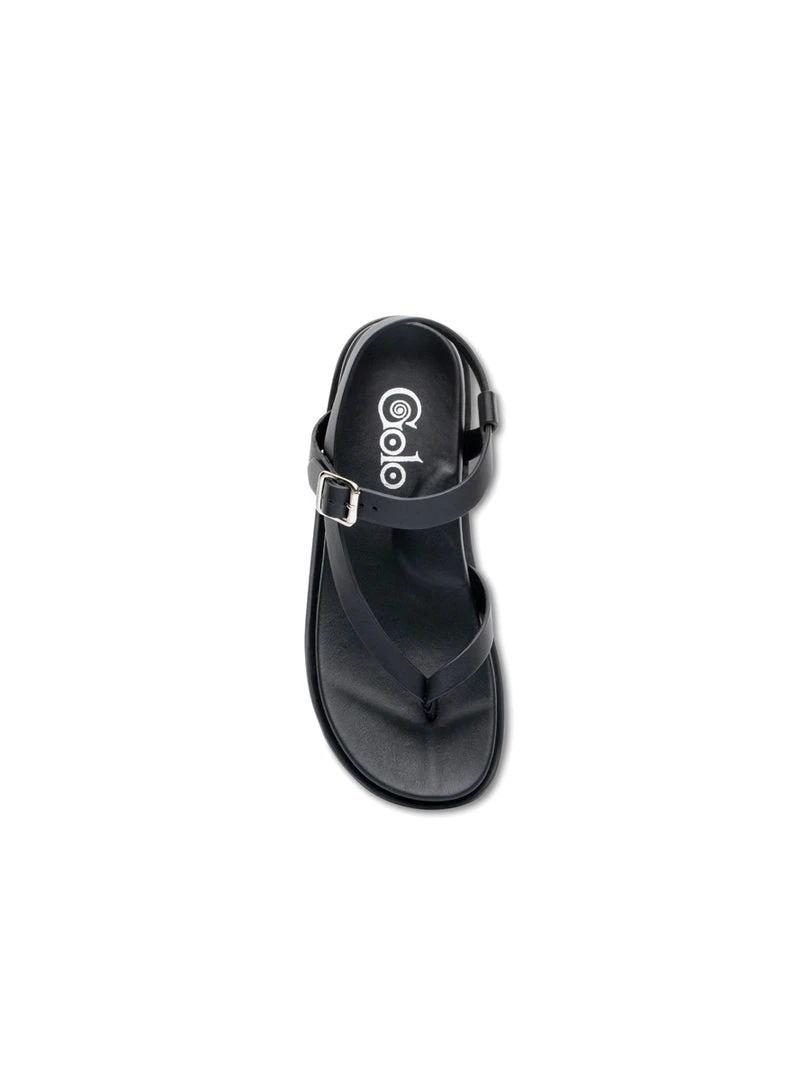 Golo Cloud Sandal 7 Golo Cloud Sandal