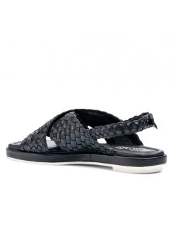 Golo Criss Woven 9 Golo Criss Woven