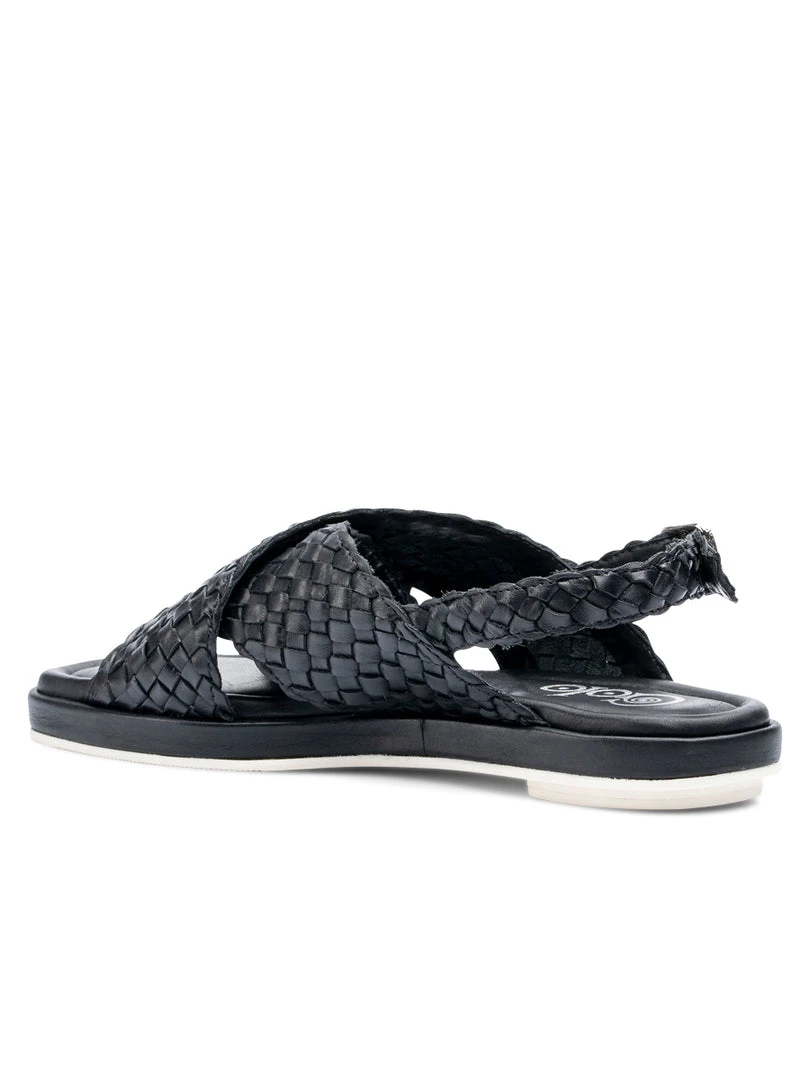 Golo Criss Woven 5 Golo Criss Woven