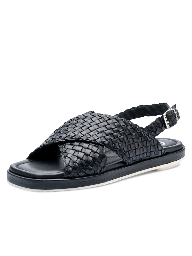 Golo Criss Woven 3 Golo Criss Woven