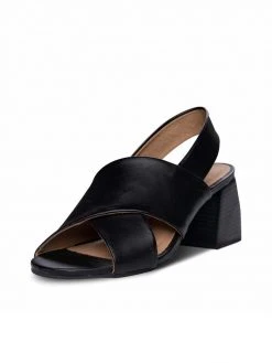 Golo New Arrivals Fever