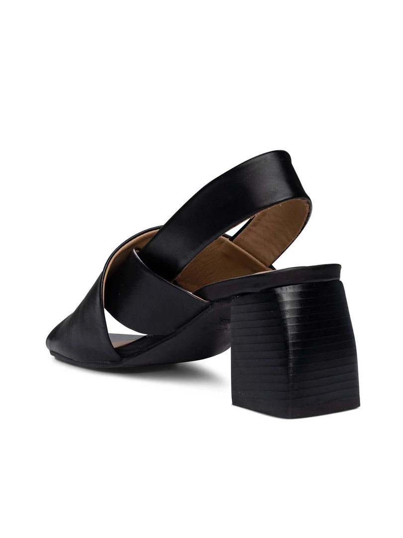 Golo New Arrivals Fever 5 Golo New Arrivals Fever