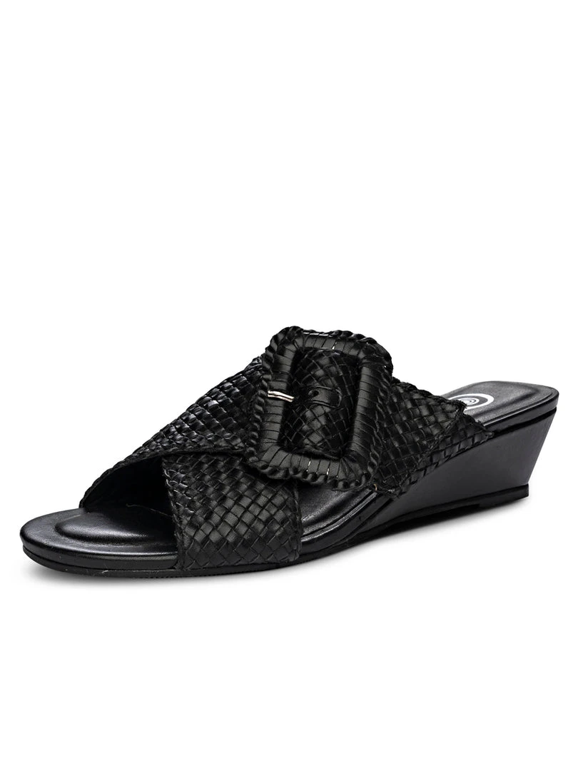 Golo Frangina 3 Golo Frangina