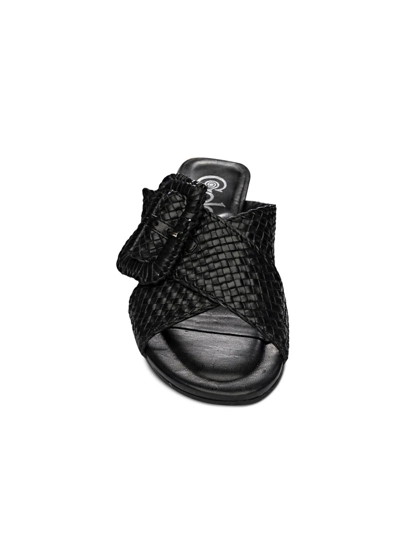 Golo Frangina 6 Golo Frangina