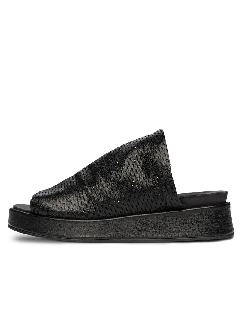 Golo Lyndon Sandals 4 Golo Lyndon Sandals