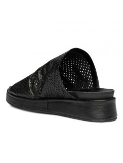 Golo Lyndon Sandals 11 Golo Lyndon Sandals