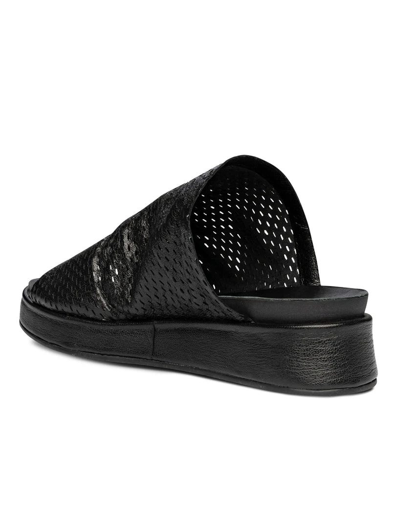 Golo Lyndon Sandals 7 Golo Lyndon Sandals