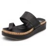 Golo Roxy Sandal 1 Golo Roxy Sandal