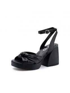 Golo Vogue Metallic Nappa 8 Golo Vogue Metallic Nappa