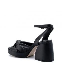 Golo Vogue Metallic Nappa 10 Golo Vogue Metallic Nappa