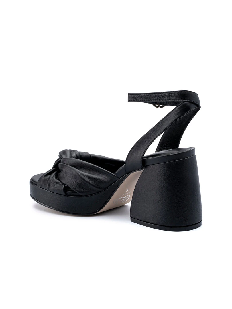 Golo Vogue Metallic Nappa 6 Golo Vogue Metallic Nappa