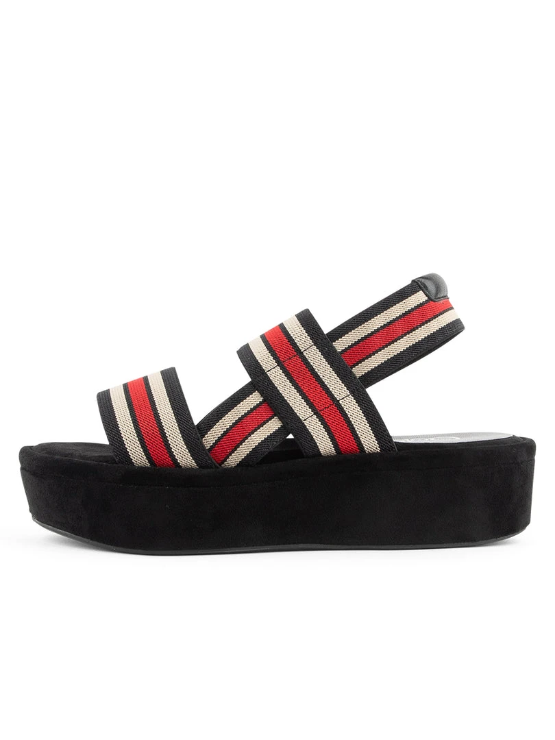 Golo Sandals Baird Platform Sandal 4 Golo Sandals Baird Platform Sandal