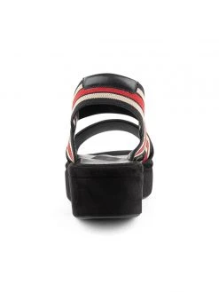 Golo Sandals Baird Platform Sandal 8 Golo Sandals Baird Platform Sandal