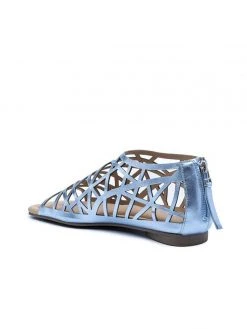 Golo Lazy Nappa 9 Golo Lazy Nappa