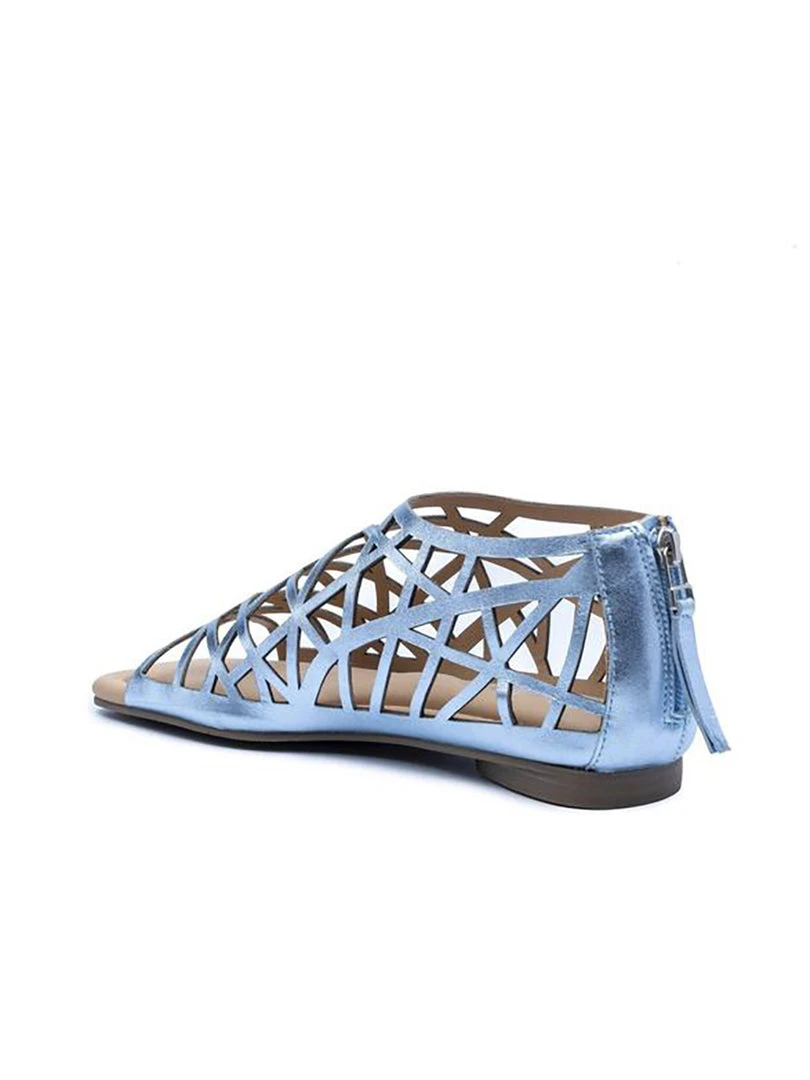 Golo Lazy Nappa 6 Golo Lazy Nappa