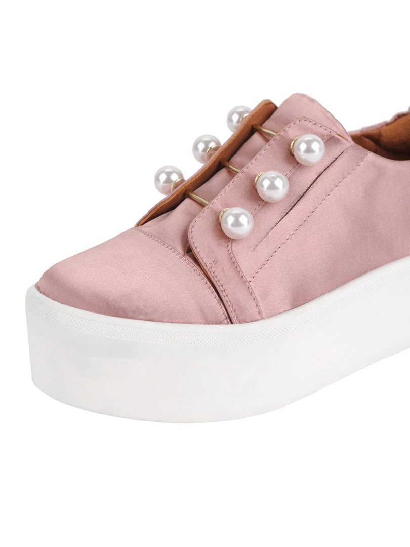 Golo Sport Val 7 Golo Sport Val