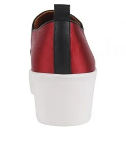 Golo Vivian Casual 10 Golo Vivian Casual