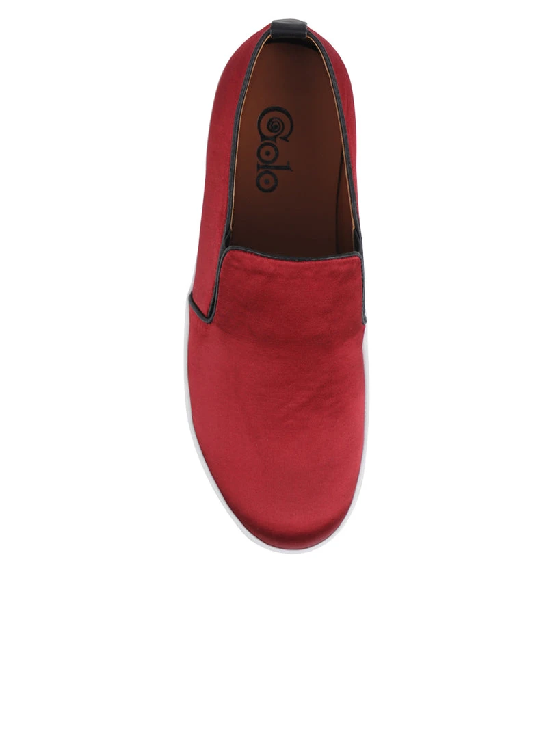 Golo Vivian Casual 8 Golo Vivian Casual