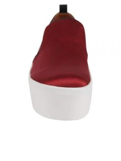 Golo Vivian Casual 11 Golo Vivian Casual