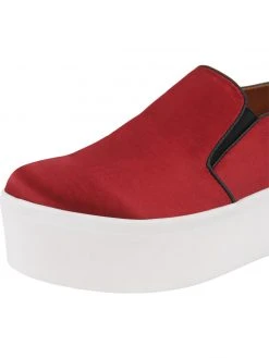 Golo Vivian Casual 12 Golo Vivian Casual