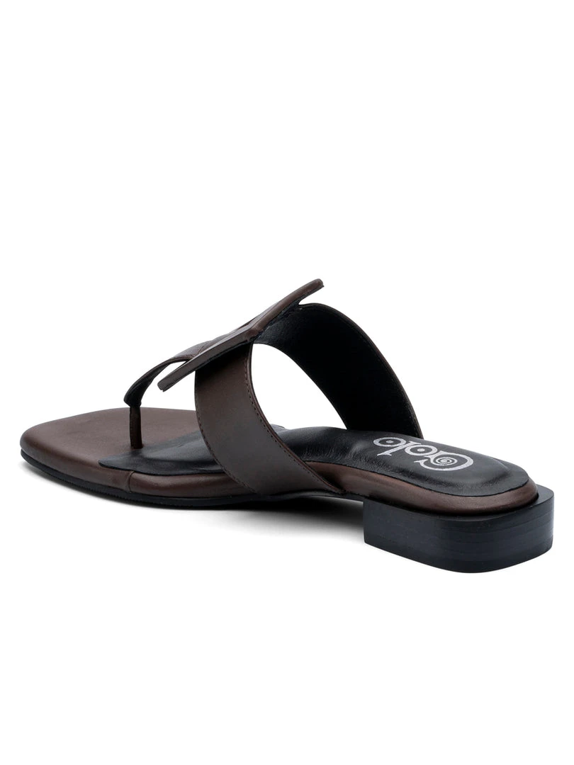 Golo Bocthong Sandal Sandals 5 Golo Bocthong Sandal Sandals