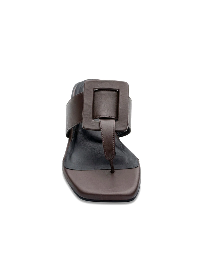 Golo Bocthong Sandal Sandals 6 Golo Bocthong Sandal Sandals