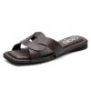 Golo Cheerio Nappa Sandals 1 Golo Cheerio Nappa Sandals