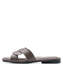 Golo Cheerio Nappa Sandals