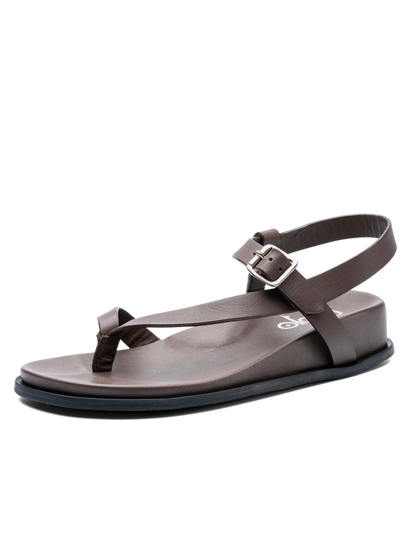 Golo Cloud Sandal Sandals 3 Golo Cloud Sandal Sandals