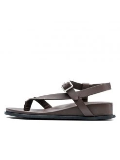 Golo Cloud Sandal Sandals 8 Golo Cloud Sandal Sandals