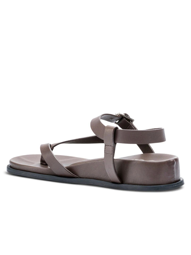 Golo Cloud Sandal Sandals 5 Golo Cloud Sandal Sandals