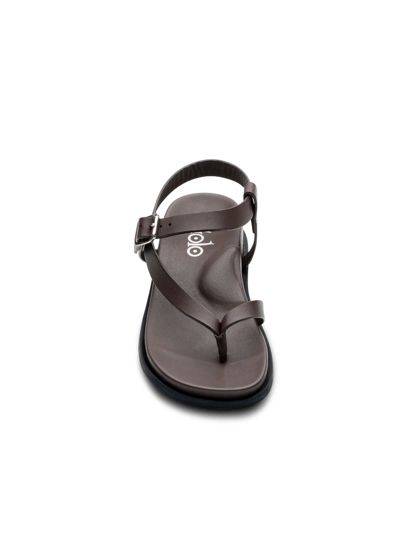 Golo Cloud Sandal Sandals 6 Golo Cloud Sandal Sandals