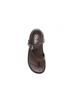 Golo Cloud Sandal Sandals 11 Golo Cloud Sandal Sandals