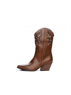 Golo Yosemite New Arrivals