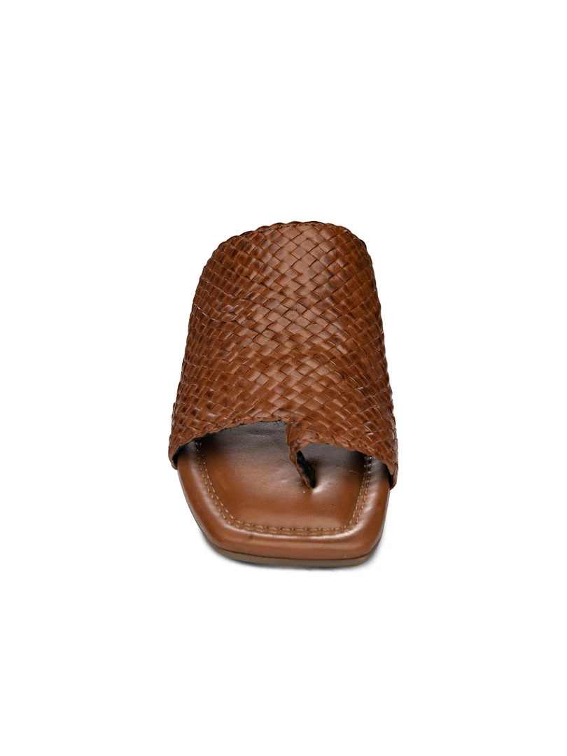 Golo New Arrivals Chic 6 Golo New Arrivals Chic