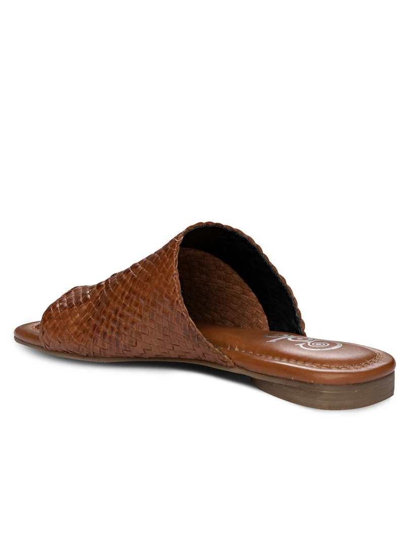 Golo New Arrivals Chic 7 Golo New Arrivals Chic