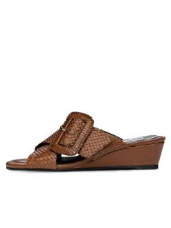 Golo New Arrivals Frangina